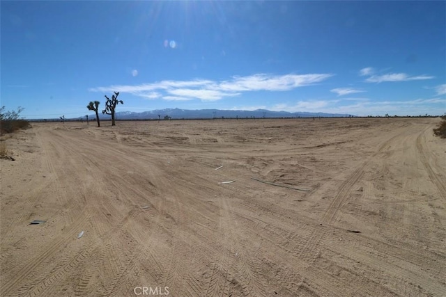 0 Mojave Rd, Adelanto, CA 92301 - photo 3