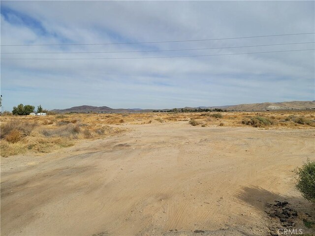 3 Western, Barstow, CA 92311 - photo 4