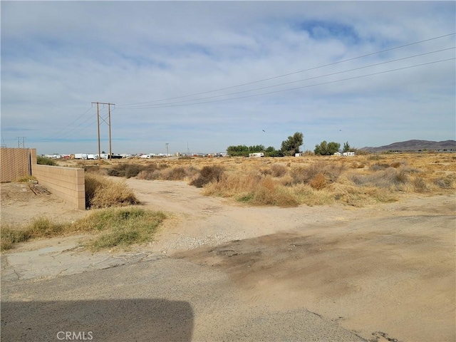 3 Western, Barstow, CA 92311 - photo 1
