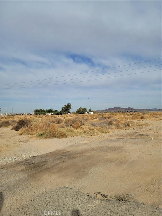 3 Western, Barstow, CA 92311 - photo 2