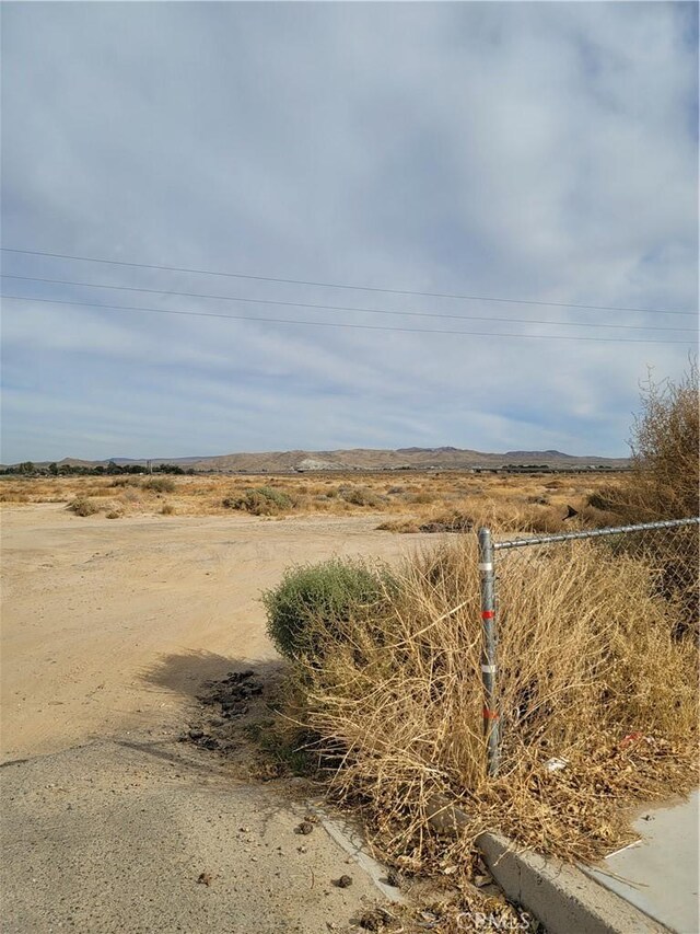 3 Western, Barstow, CA 92311 - photo 6