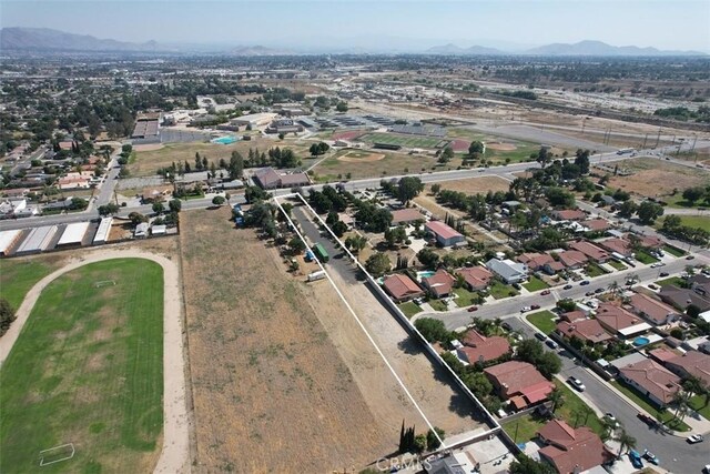 1812 W Base Line St, San Bernardino, CA 92411 - photo 11