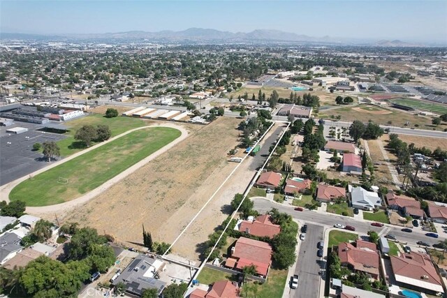 1812 W Base Line St, San Bernardino, CA 92411 - photo 13