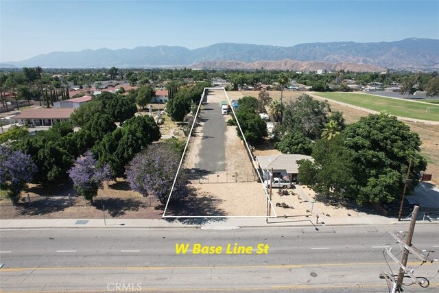 1812 W Base Line St, San Bernardino, CA 92411 - photo 8