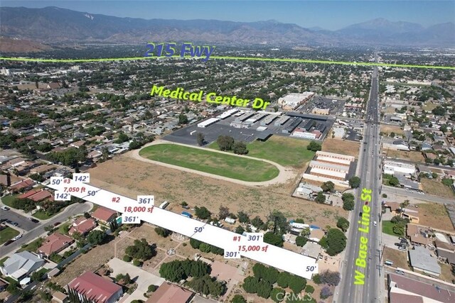 1812 W Base Line St, San Bernardino, CA 92411 - photo 4