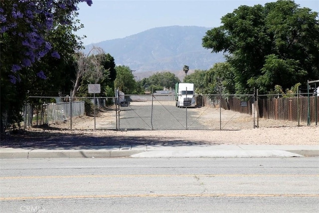 1812 W Base Line St, San Bernardino, CA 92411 - photo 1