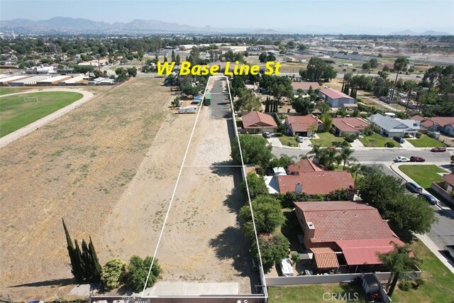 1812 W Base Line St, San Bernardino, CA 92411 - photo 12