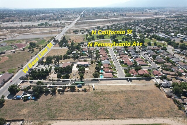 1812 W Base Line St, San Bernardino, CA 92411 - photo 10