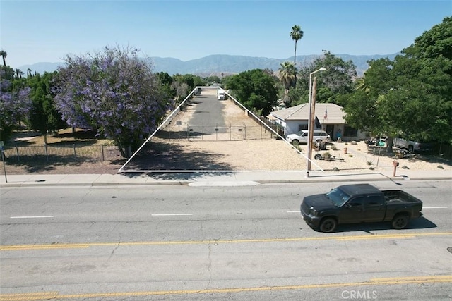 1812 W Base Line St, San Bernardino, CA 92411 - photo 2