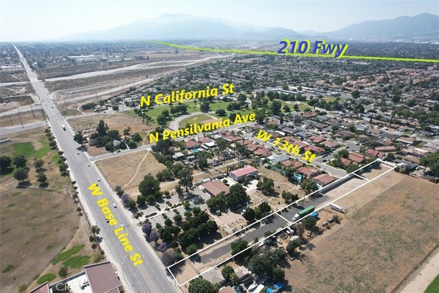 1812 W Base Line St, San Bernardino, CA 92411 - photo 9