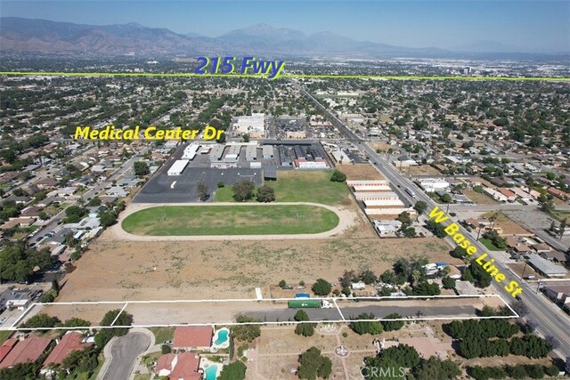 1812 W Base Line St, San Bernardino, CA 92411 - photo 14