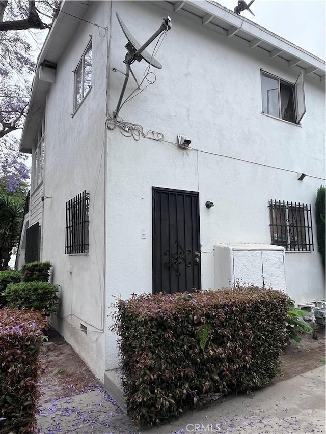 3734 S Harvard Blvd, Los Angeles, CA 90018 - photo 25