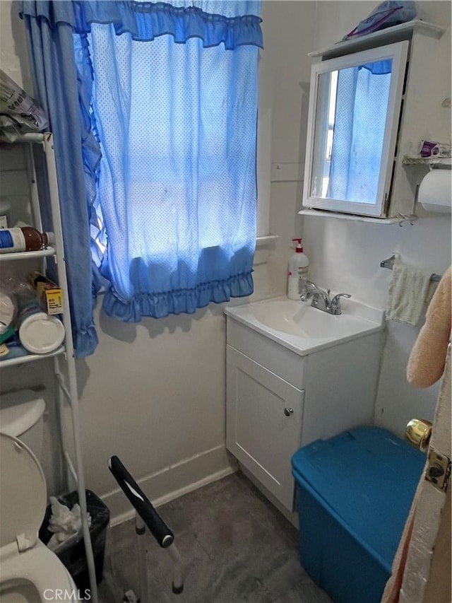3734 S Harvard Blvd, Los Angeles, CA 90018 - photo 14