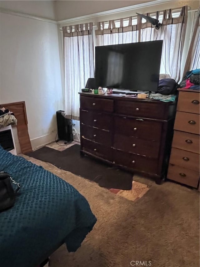 3734 S Harvard Blvd, Los Angeles, CA 90018 - photo 9