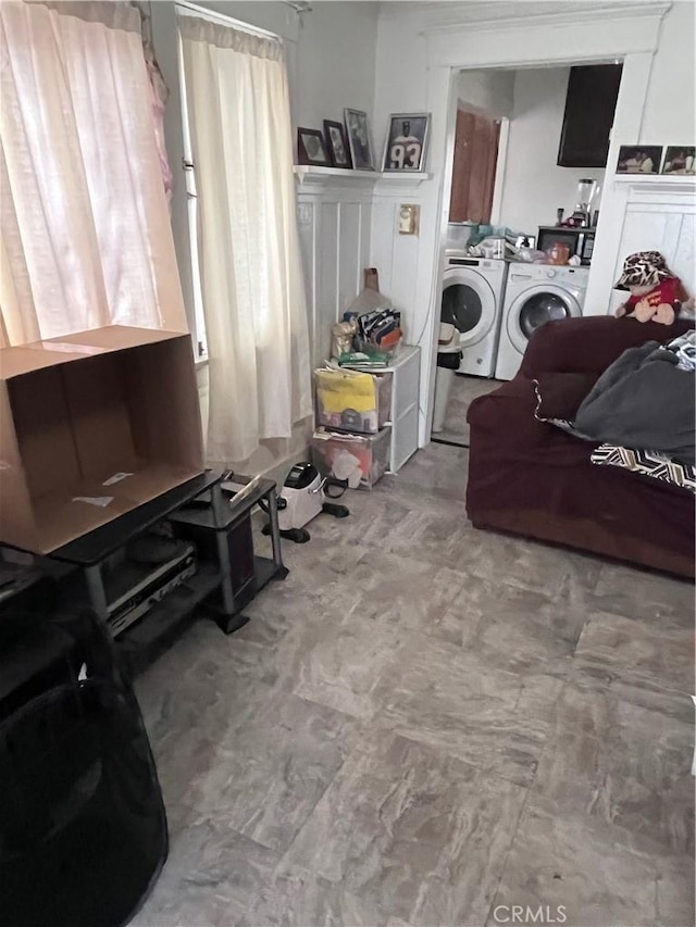 3734 S Harvard Blvd, Los Angeles, CA 90018 - photo 7