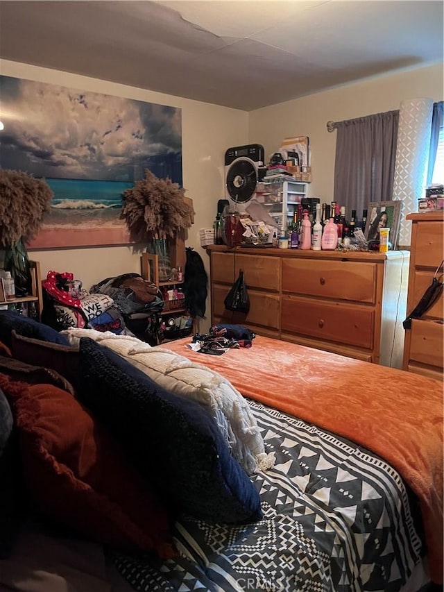3734 S Harvard Blvd, Los Angeles, CA 90018 - photo 32