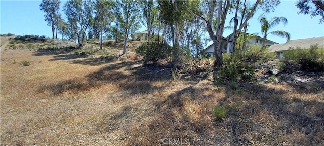 Listing photo 2 for 0 Sunnyslope Ave, Lake Elsinore CA 92530