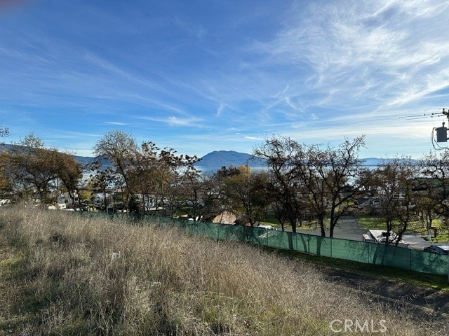 Listing photo 2 for 2900 Carson St, Upper Lake CA 95485