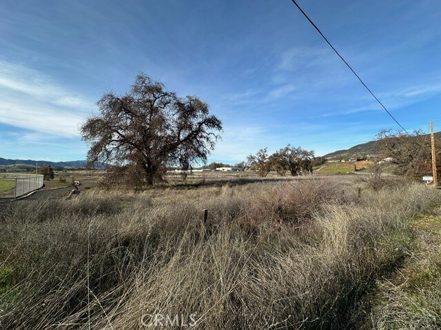 6965 Hammond Ave, Upper Lake, CA 95485 - photo 8