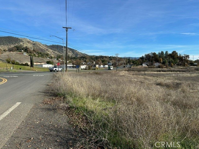 6965 Hammond Ave, Upper Lake, CA 95485 - photo 10