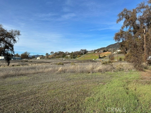 6965 Hammond Ave, Upper Lake, CA 95485 - photo 3