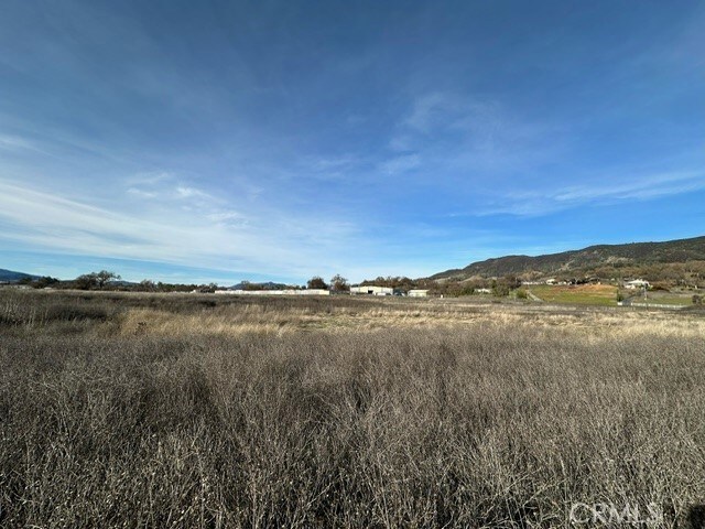 6965 Hammond Ave, Upper Lake, CA 95485 - photo 16