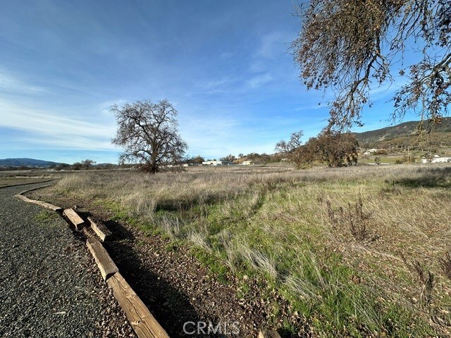 6965 Hammond Ave, Upper Lake, CA 95485 - photo 7