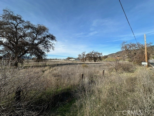 6965 Hammond Ave, Upper Lake, CA 95485 - photo 9