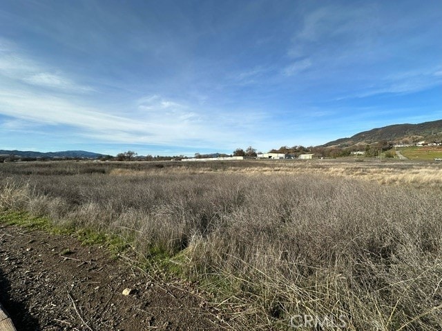 6965 Hammond Ave, Upper Lake, CA 95485 - photo 1