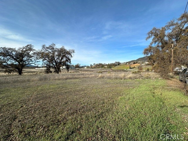6965 Hammond Ave, Upper Lake, CA 95485 - photo 4