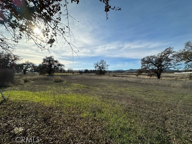 6965 Hammond Ave, Upper Lake, CA 95485 - photo 6