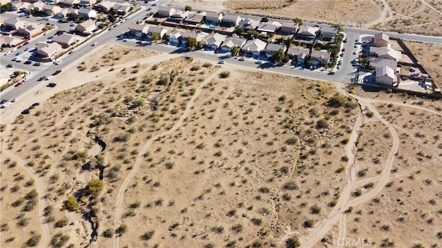 Listing photo 3 for 0 Topaz Rd, Victorville CA 92392