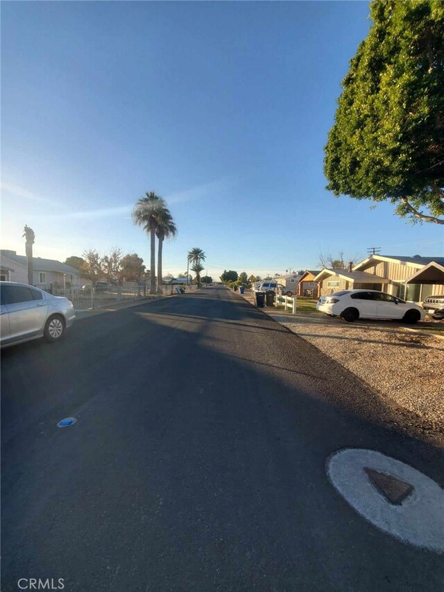 285 N Acacia St, Blythe, CA 92225 - photo 4
