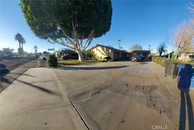285 N Acacia St, Blythe, CA 92225 - photo 2