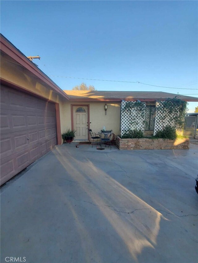 285 N Acacia St, Blythe, CA 92225 - photo 6