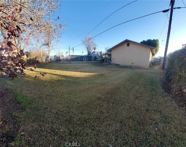 285 N Acacia St, Blythe, CA 92225 - photo 10