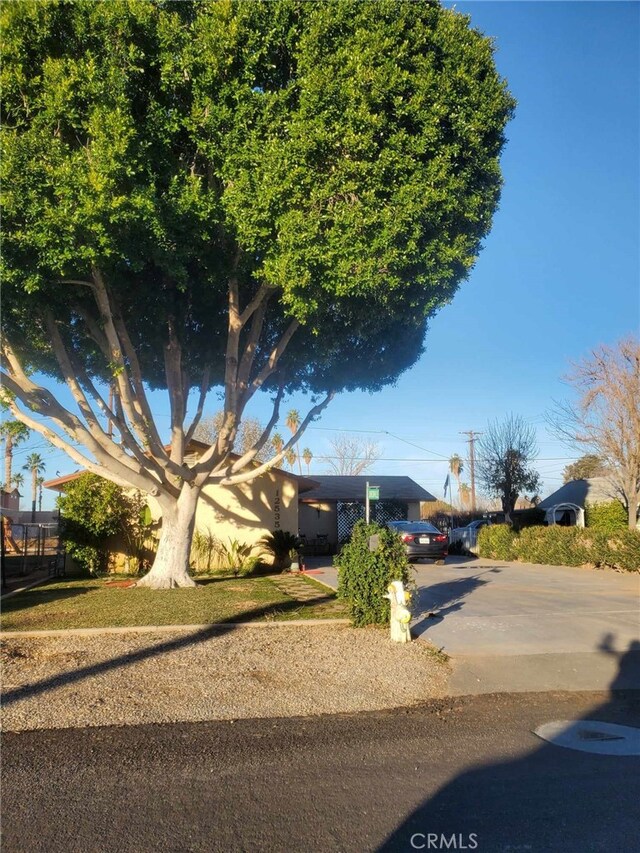 285 N Acacia St, Blythe, CA 92225 - photo 5