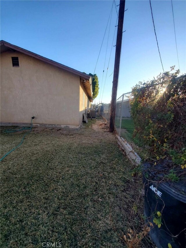 285 N Acacia St, Blythe, CA 92225 - photo 12