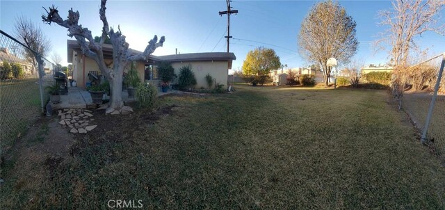 285 N Acacia St, Blythe, CA 92225 - photo 9