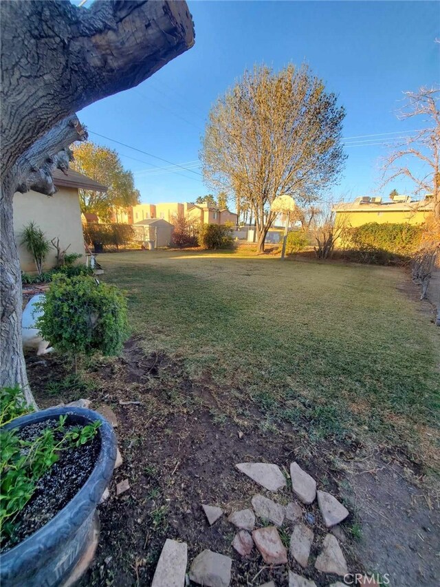 285 N Acacia St, Blythe, CA 92225 - photo 11