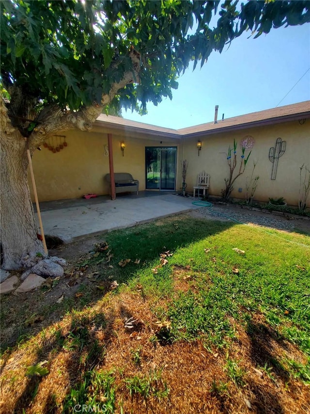 285 N Acacia St, Blythe, CA 92225 - photo 13