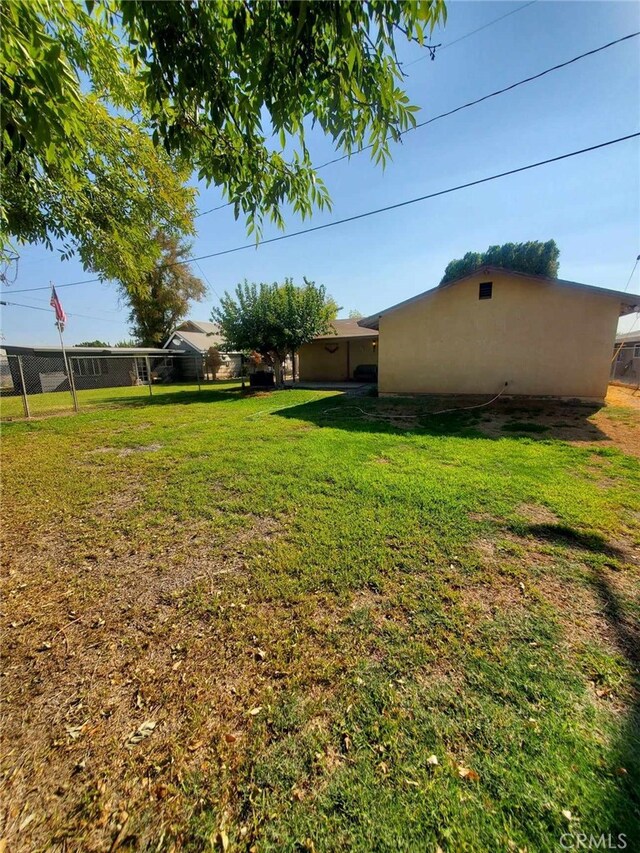 285 N Acacia St, Blythe, CA 92225 - photo 14