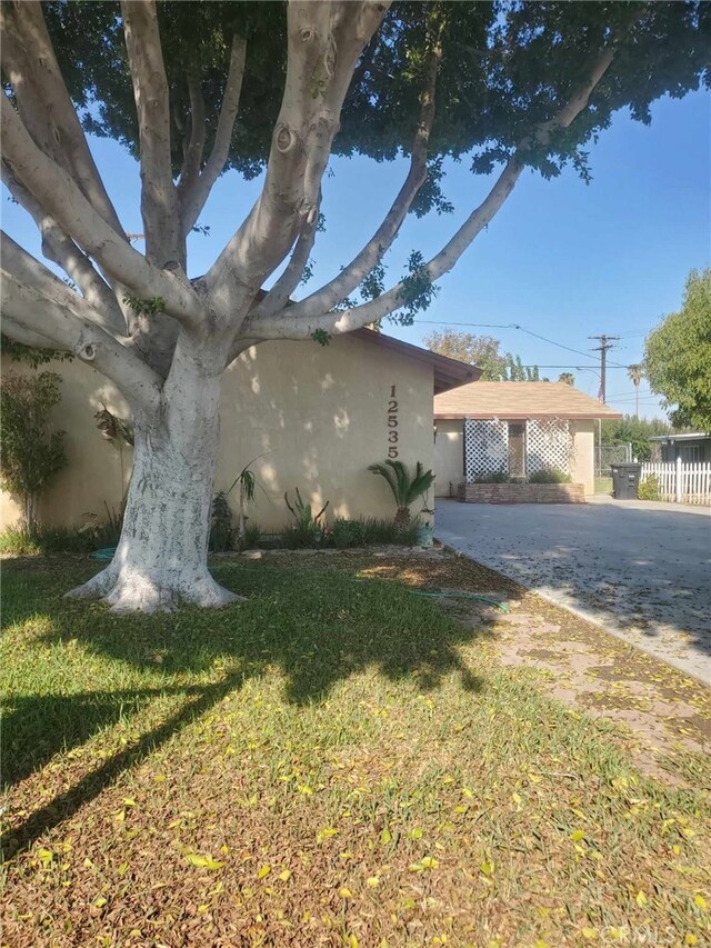 285 N Acacia St, Blythe, CA 92225 - photo 17