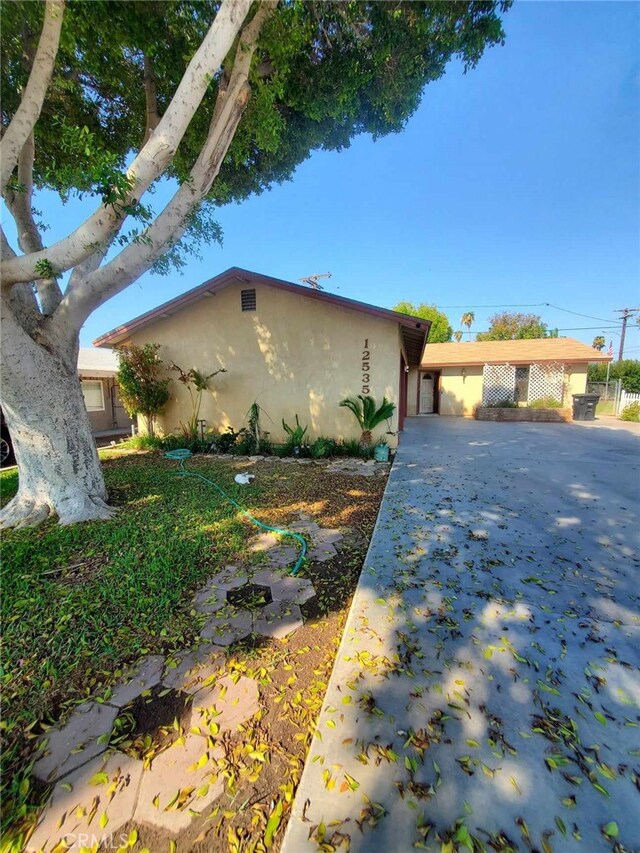 285 N Acacia St, Blythe, CA 92225 - photo 16
