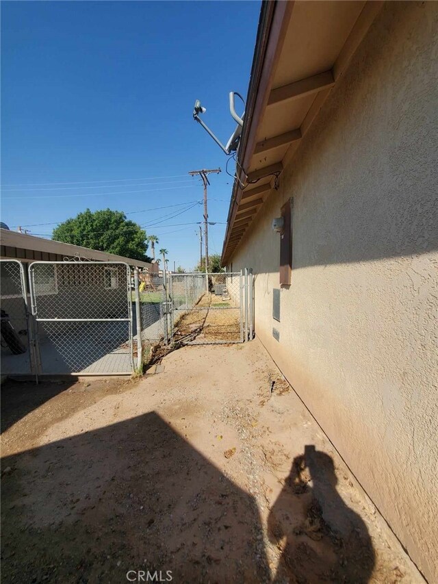 285 N Acacia St, Blythe, CA 92225 - photo 19