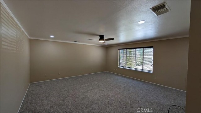 285 N Acacia St, Blythe, CA 92225 - photo 25