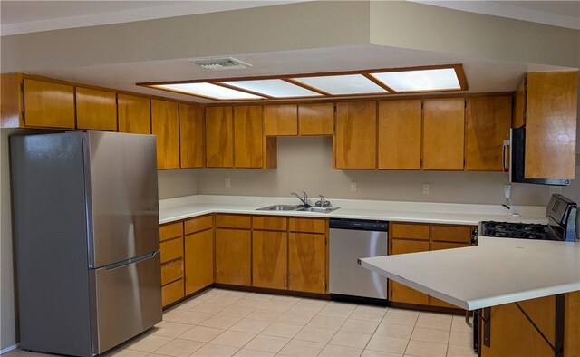 285 N Acacia St, Blythe, CA 92225 - photo 31