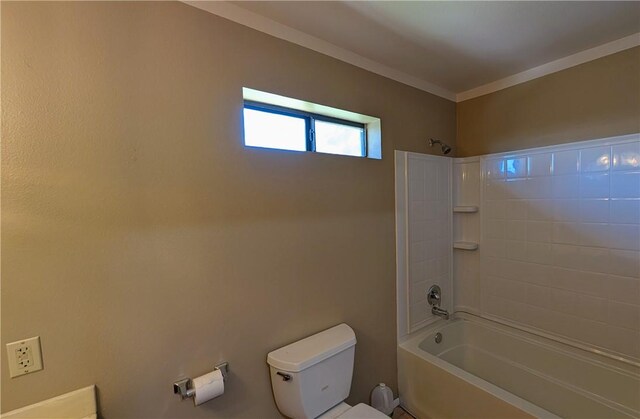 285 N Acacia St, Blythe, CA 92225 - photo 37