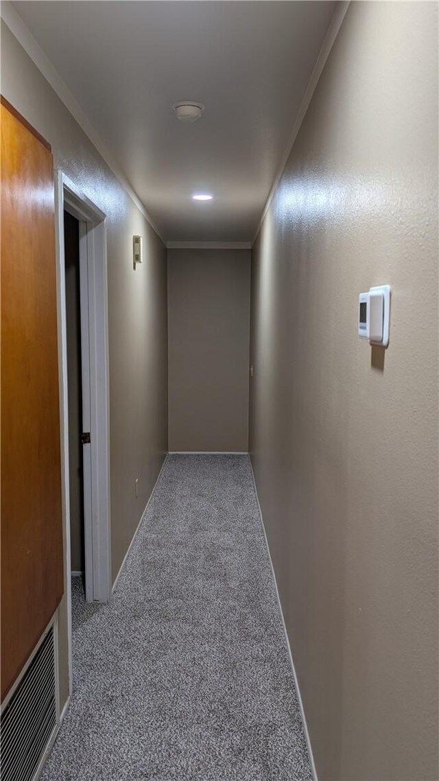 285 N Acacia St, Blythe, CA 92225 - photo 33