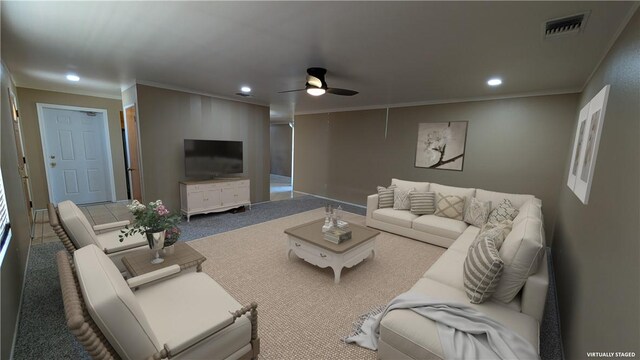 285 N Acacia St, Blythe, CA 92225 - photo 26